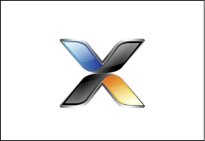 CW-430-EDU-E Rowley Associates